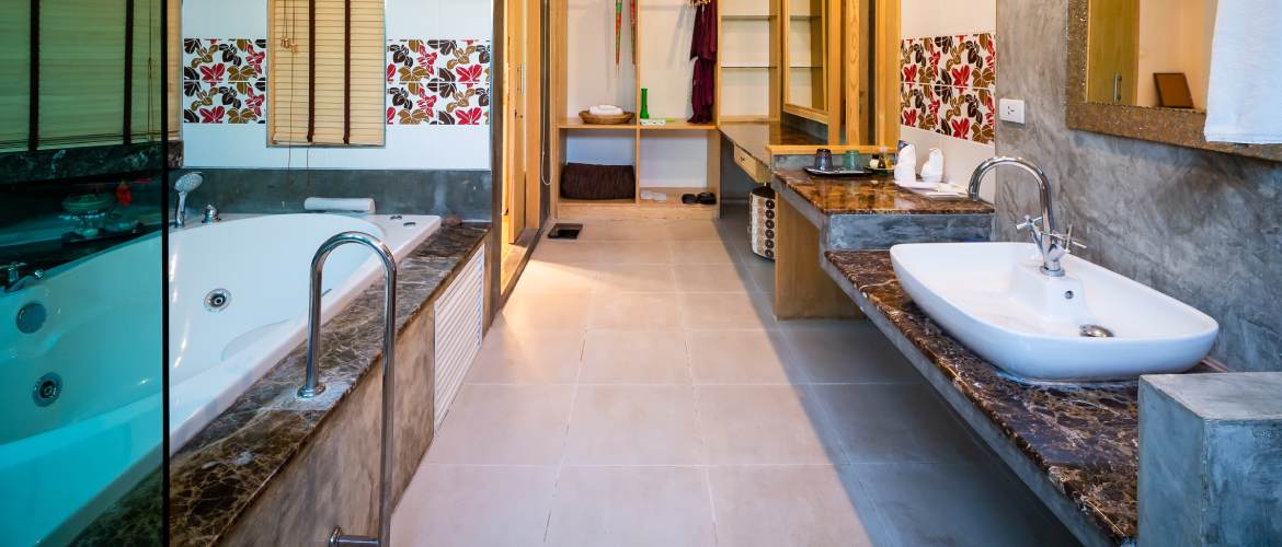top notch tiles Select the right Tiles for your Dream Home