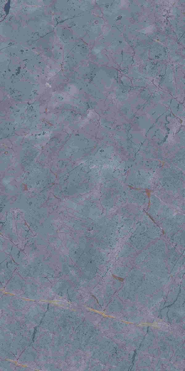 ACHROMIC BLUE 60X120 rotated ACHROMIC BLUE 60X120 CM