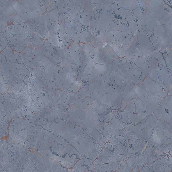 ACHROMIC ACHROMIC BLUE 60X60 CM