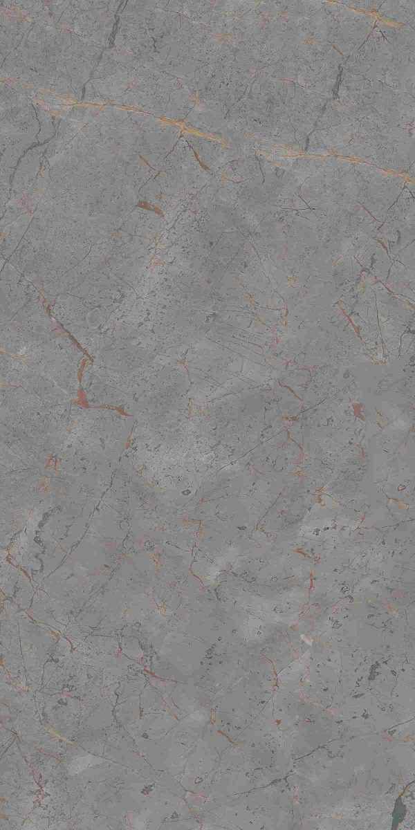 ACHROMIC GREY 60X120 rotated ACHROMIC GREY 60X120 CM