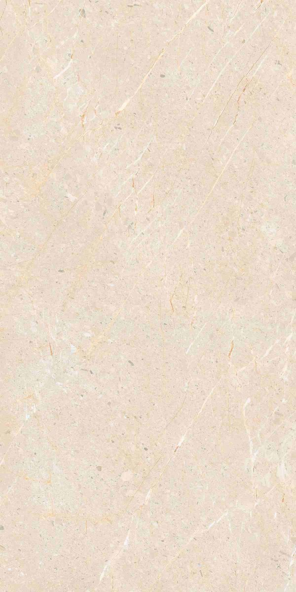 AFYON BEIGE 60X120 rotated AFYON BEIGE 60X120 CM