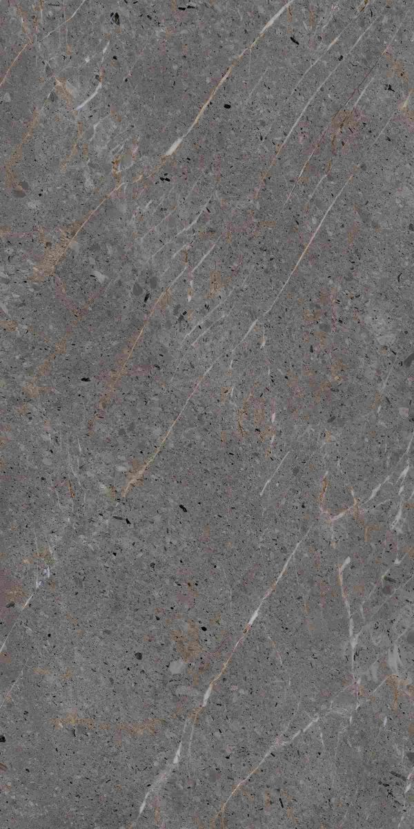 AFYON NERO 60X120 rotated AFYON NERO 60X120 CM