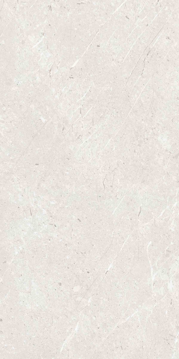 AFYON WHITE 60X120 rotated AFYON WHITE 60X120 CM