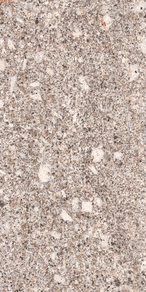 Sand Brown 60X120 CM