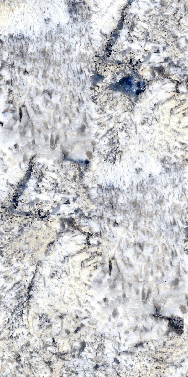 Powder Blue 60X120 CM