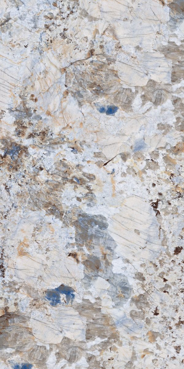 Earthy 60X120 CM