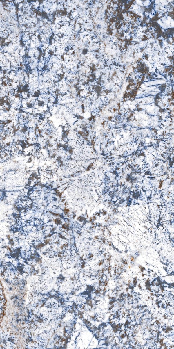 Blue Sparkle 60X120 CM