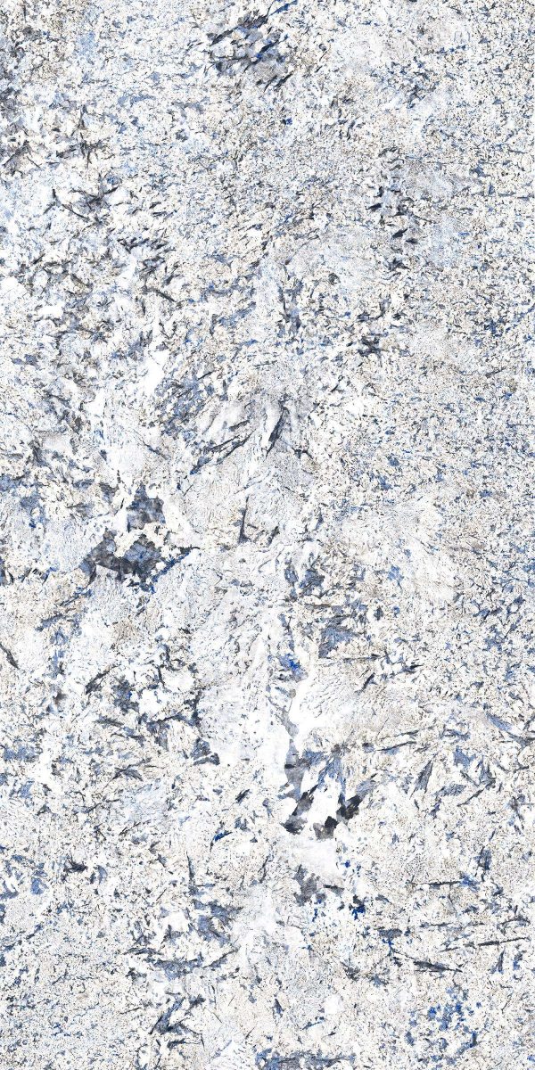 Ice Blue 60X120 CM