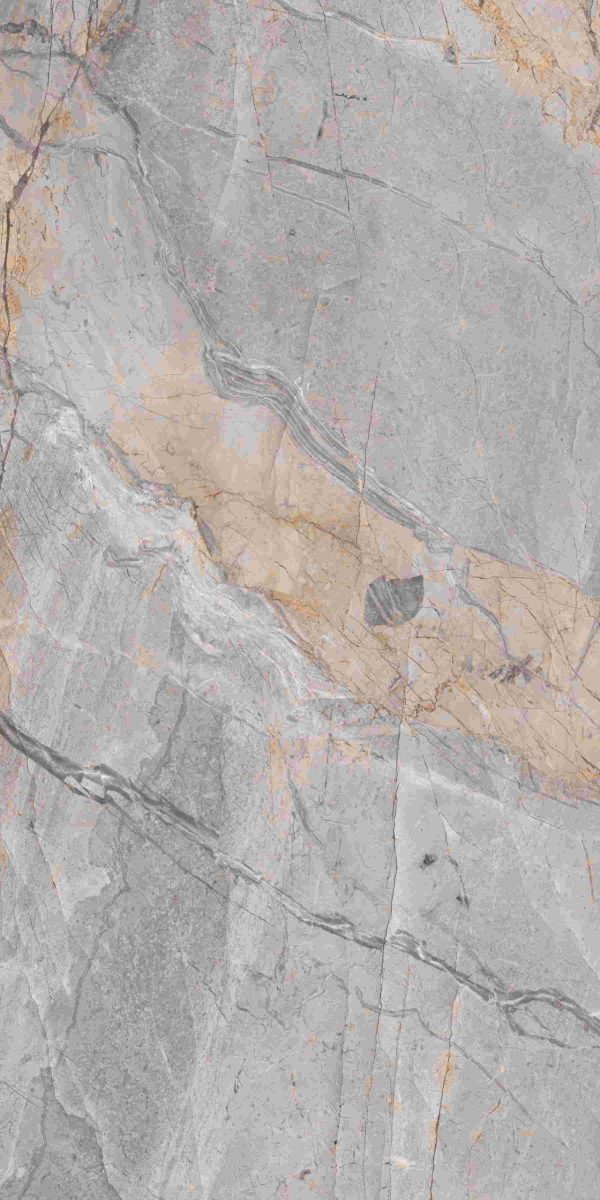AMAZE GRIS 60X120 CM