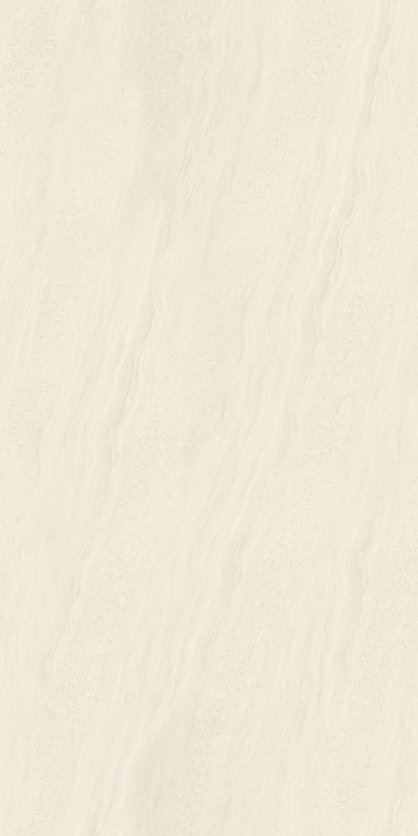 AMAZONE BEIGE 60X120 rotated AMAZONE BEIGE 60X120 CM