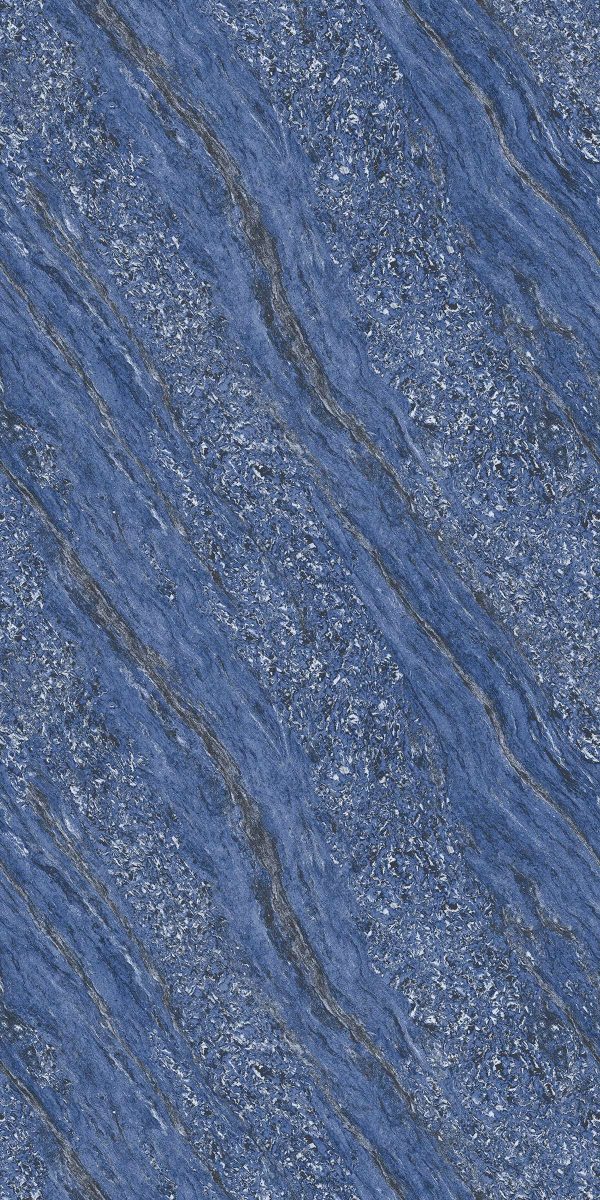 AMAZONE BLUE new 60X120 rotated AMAZONE BLUE 60X120 CM