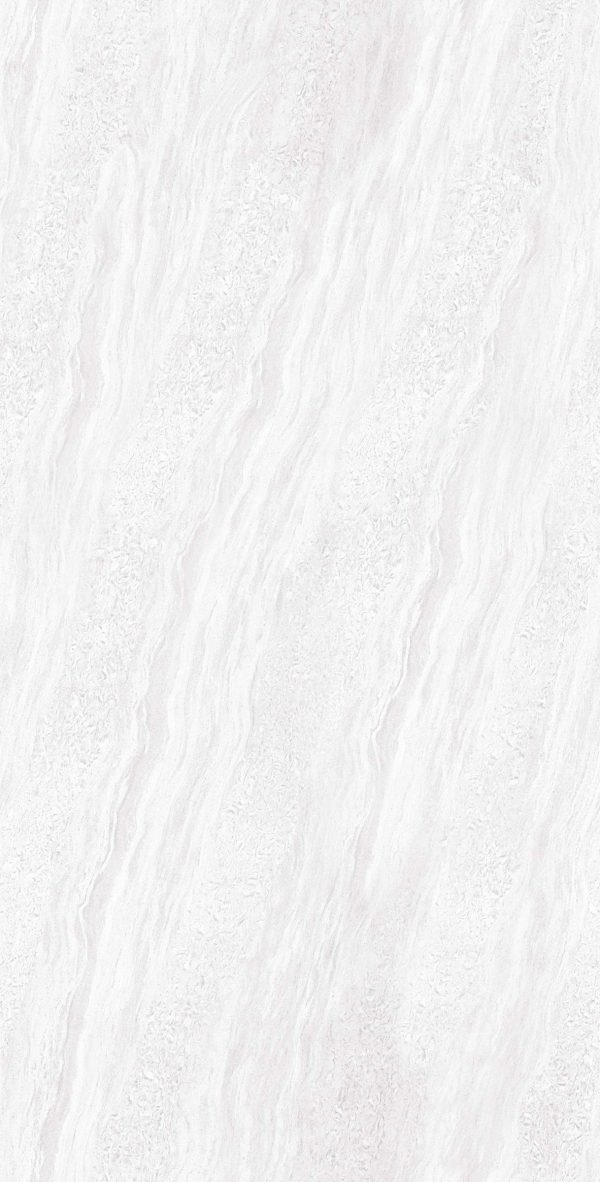 AMAZONE WHITE 60X120 rotated AMAZONE WHITE 60X120 CM