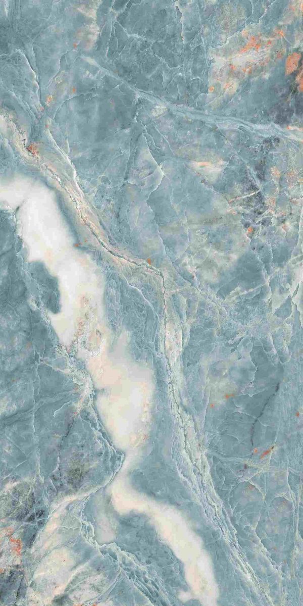 AMAZONITE AQUA P1 Copy Copy 2 Copy Copy rotated AMAZONITE AQUA 60X120 CM