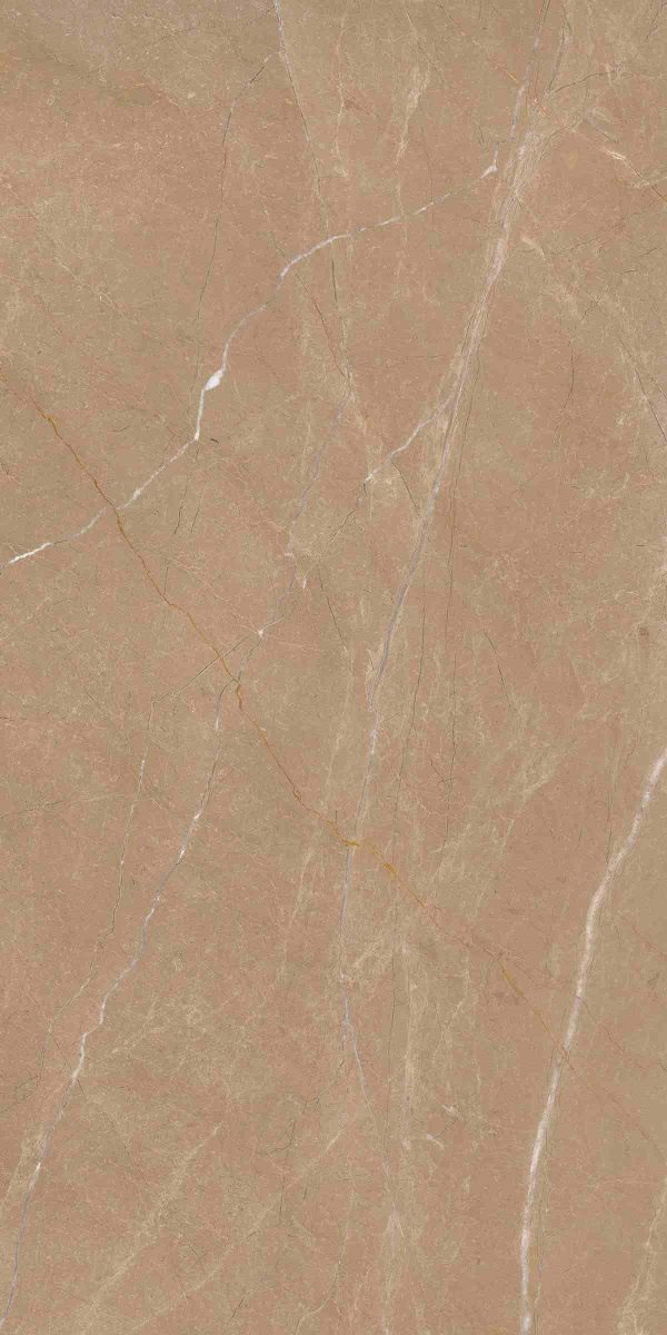 ARTISTIC BEIGE 60X120 CM