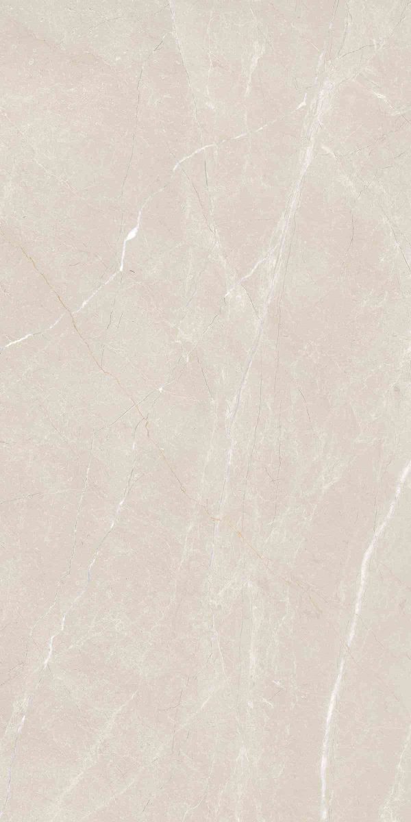 ARTISTIC  CREMA 60X120 CM