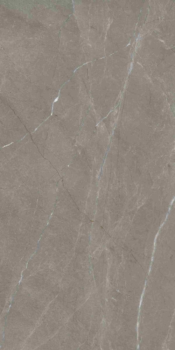 ARTISTIC GREY 60X120 CM