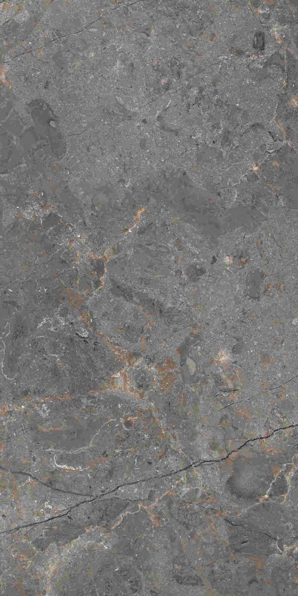 ASTONIA BLACK 60X120 CM