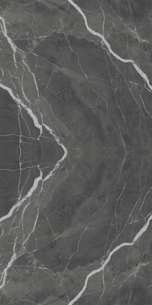 Ash Grey 60X120 CM