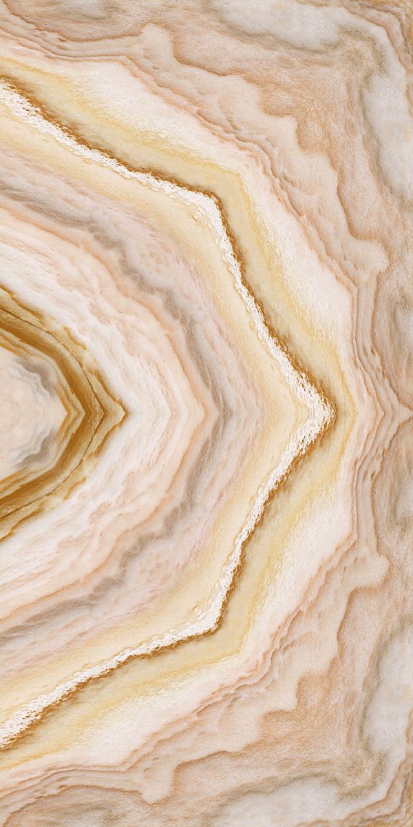 Cinnamon Peach 60X120 CM