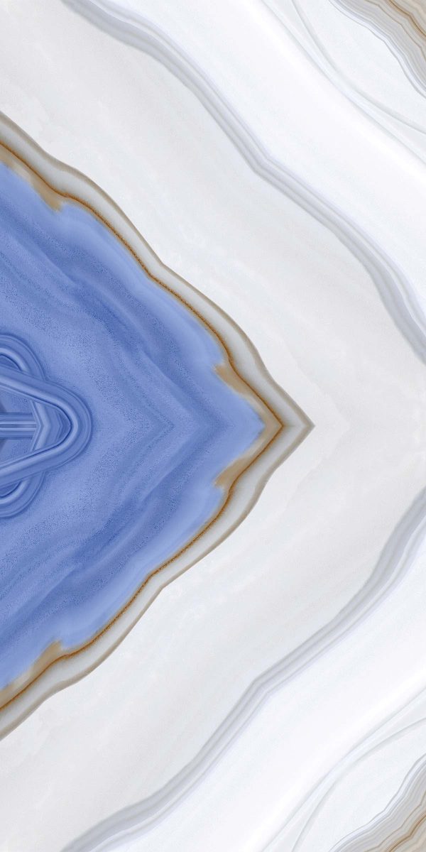 Blue Pearl 60X120 CM