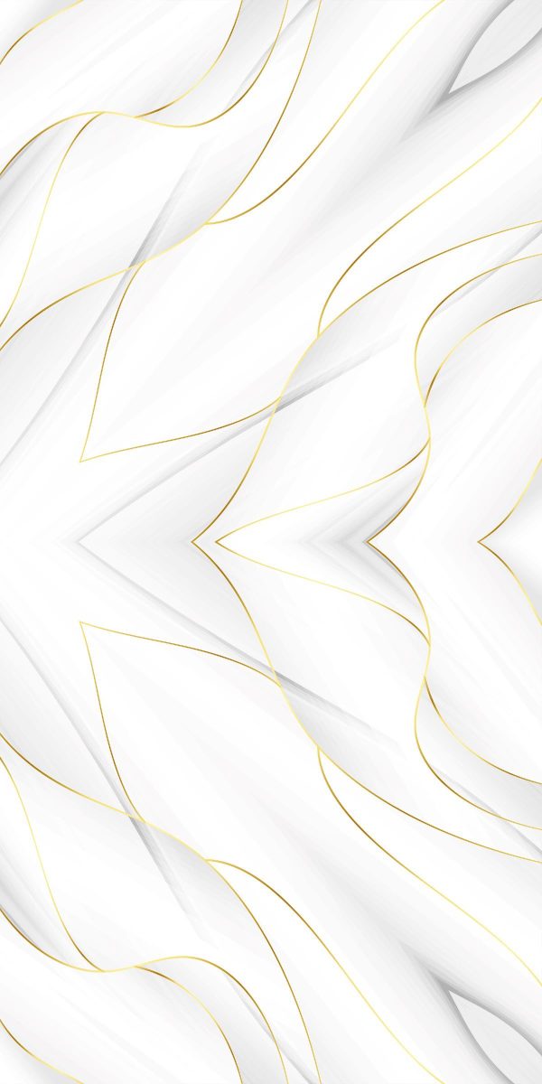 Snowgold 60X120 CM