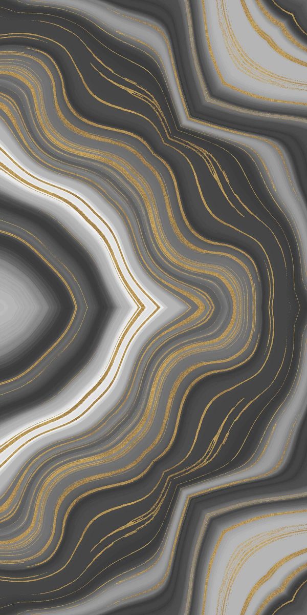 Grey Mirage 60X120 CM