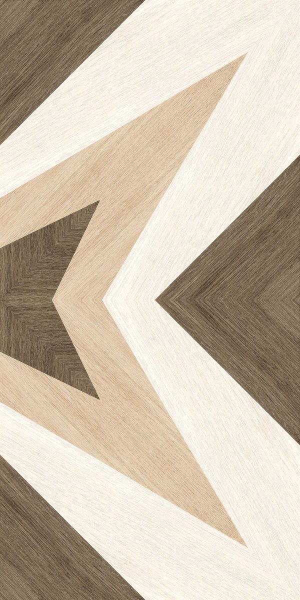 Neutral Oasis 60X120 CM