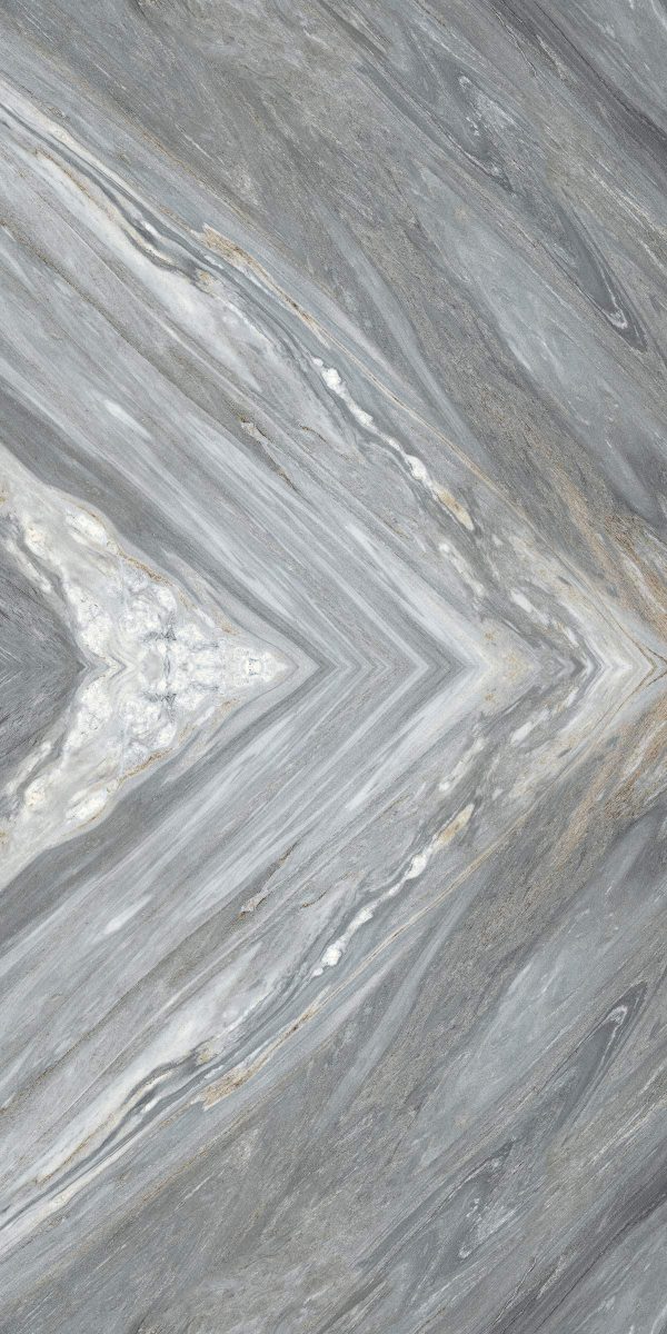 Grey Mist 60X120 CM