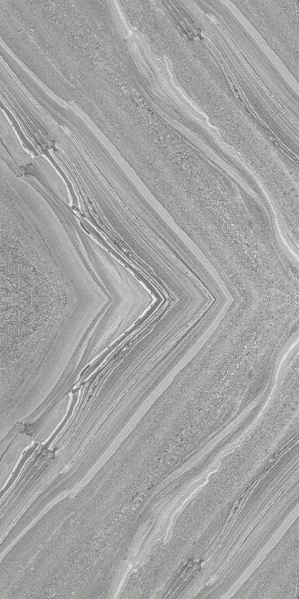 Timeless Grey 60X120 CM