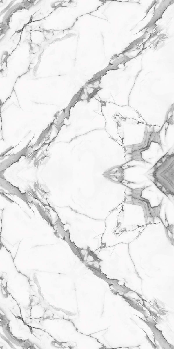 Ash Fusion 60X120 CM