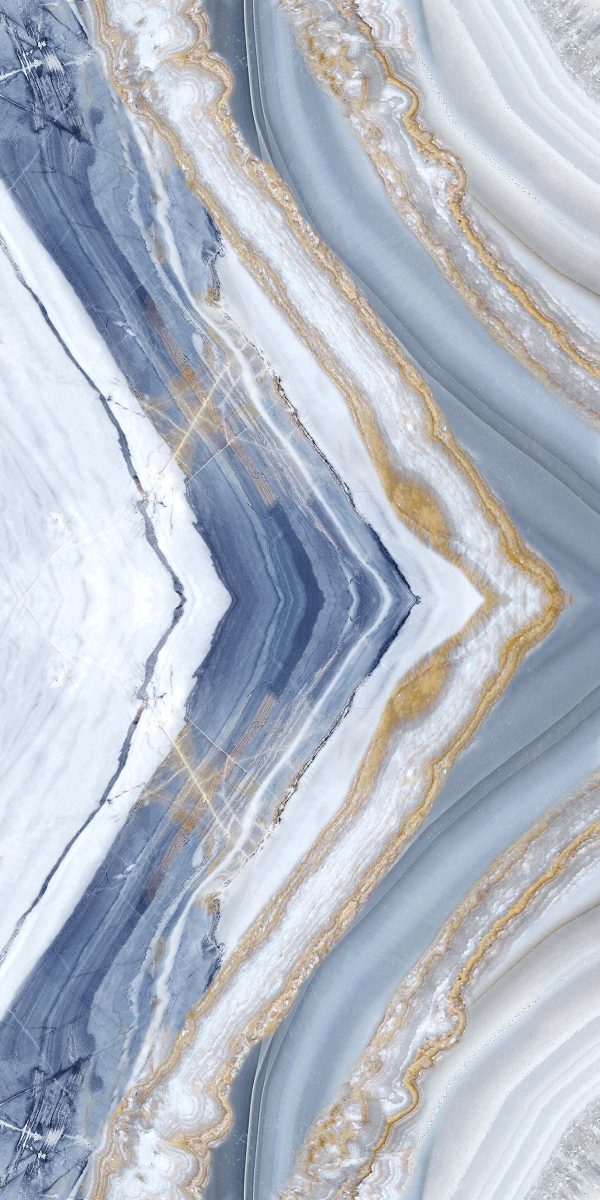 Denim Hues 60X120 CM