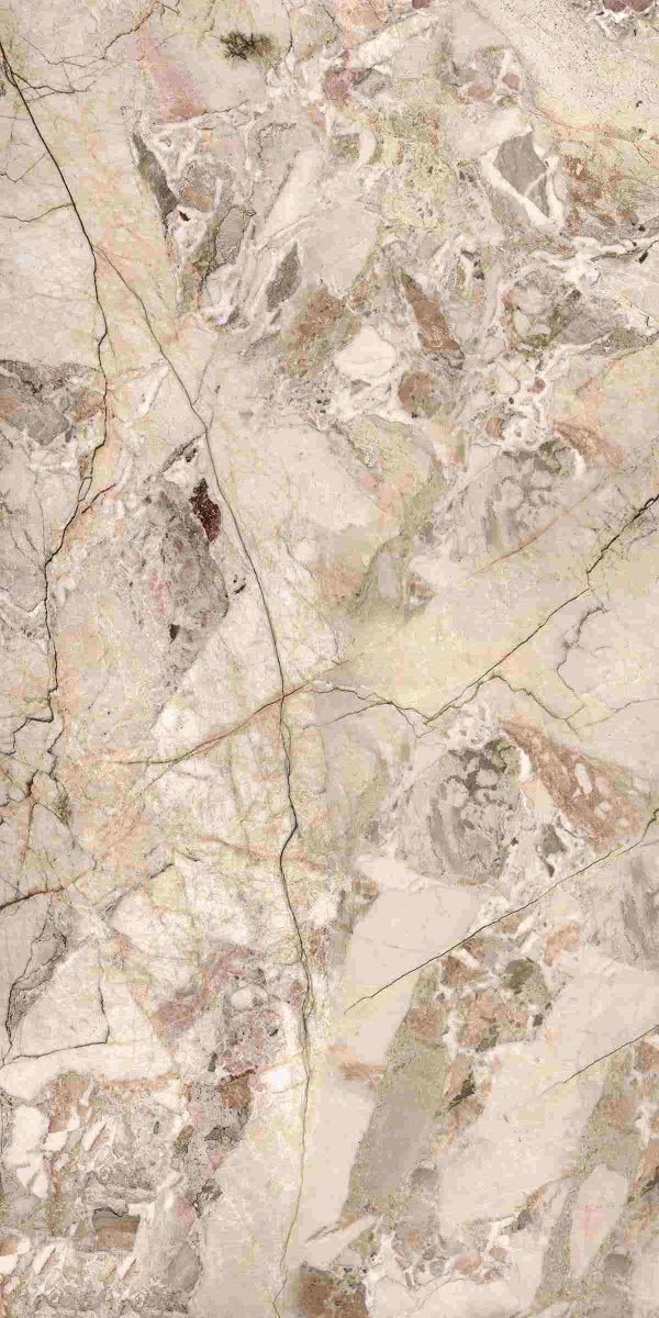 BOSSY 60X120 CM