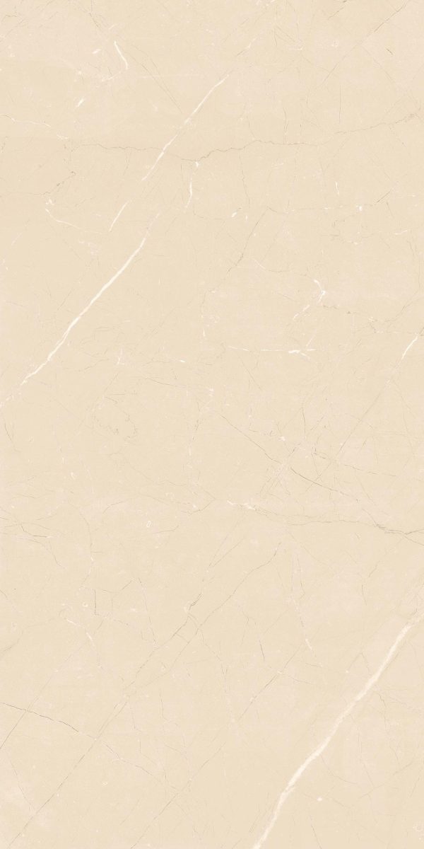 BURBERRY CREMA 60X120 CM