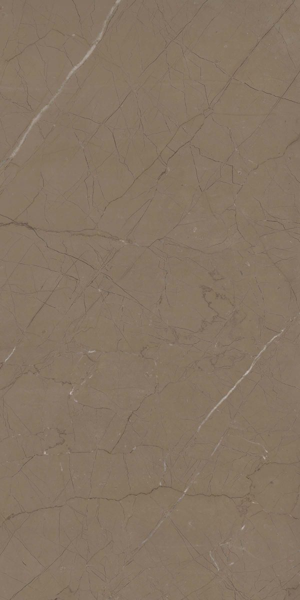 BURBERRY  NATURAL 60X120 CM