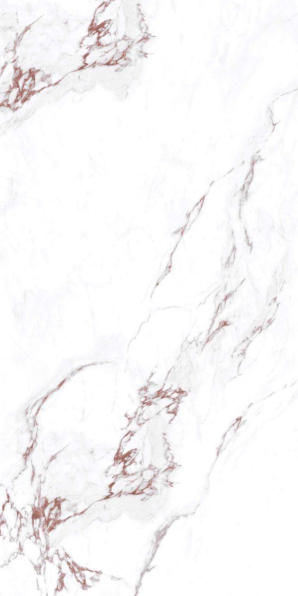 CALCATTA ORO RED 60X120 CM