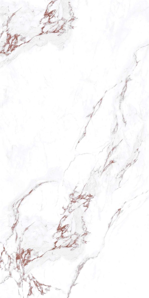 CALCATTA ORO RED P1 rotated CALCATTA ORO RED 60X120 CM