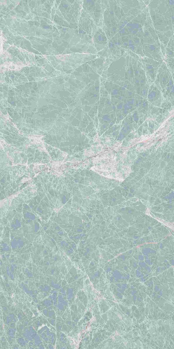 CASTOR AQUA 60X120 CM