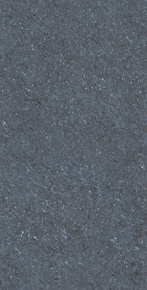 CRYSTAL BLACK PEARL new 60X120 rotated CRYSTAL BLACK PEARL 60X120 CM