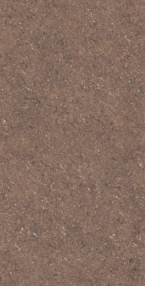 CRYSTAL CHOCCO new 60X120 rotated CRYSTAL CHOCCO 60X120 CM