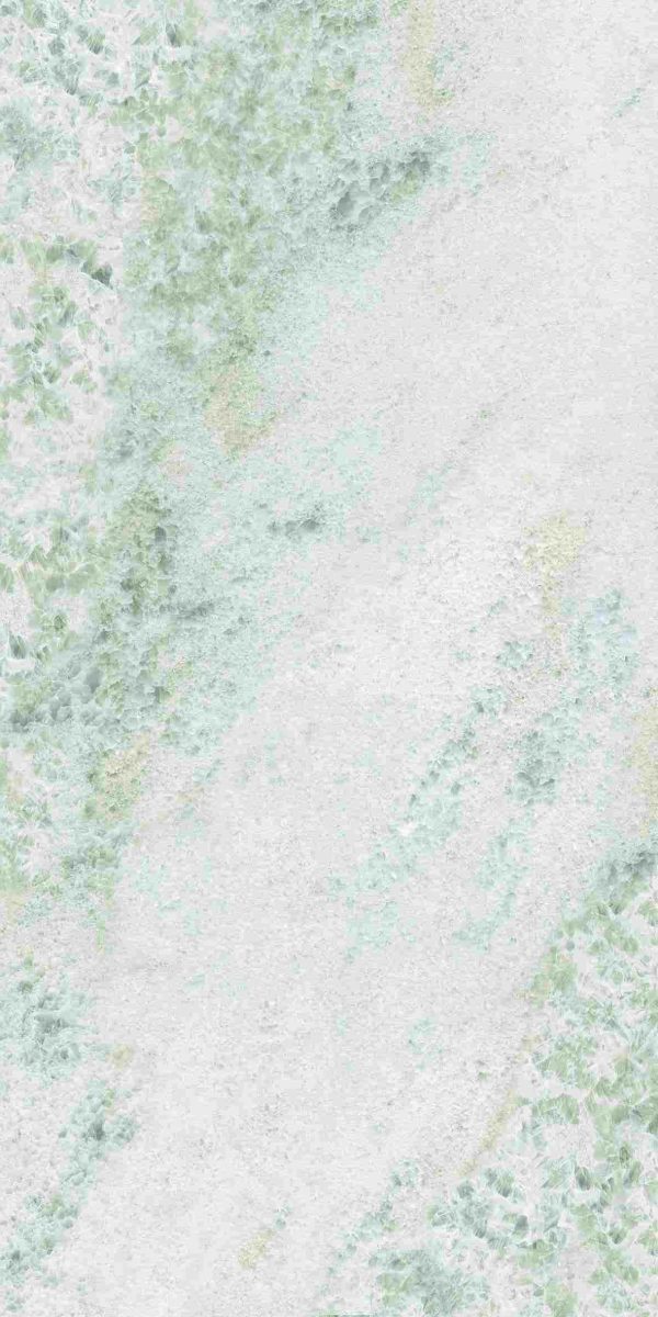 CRYSTAL MINT P1 rotated CRYSTAL MINT 60X120 CM