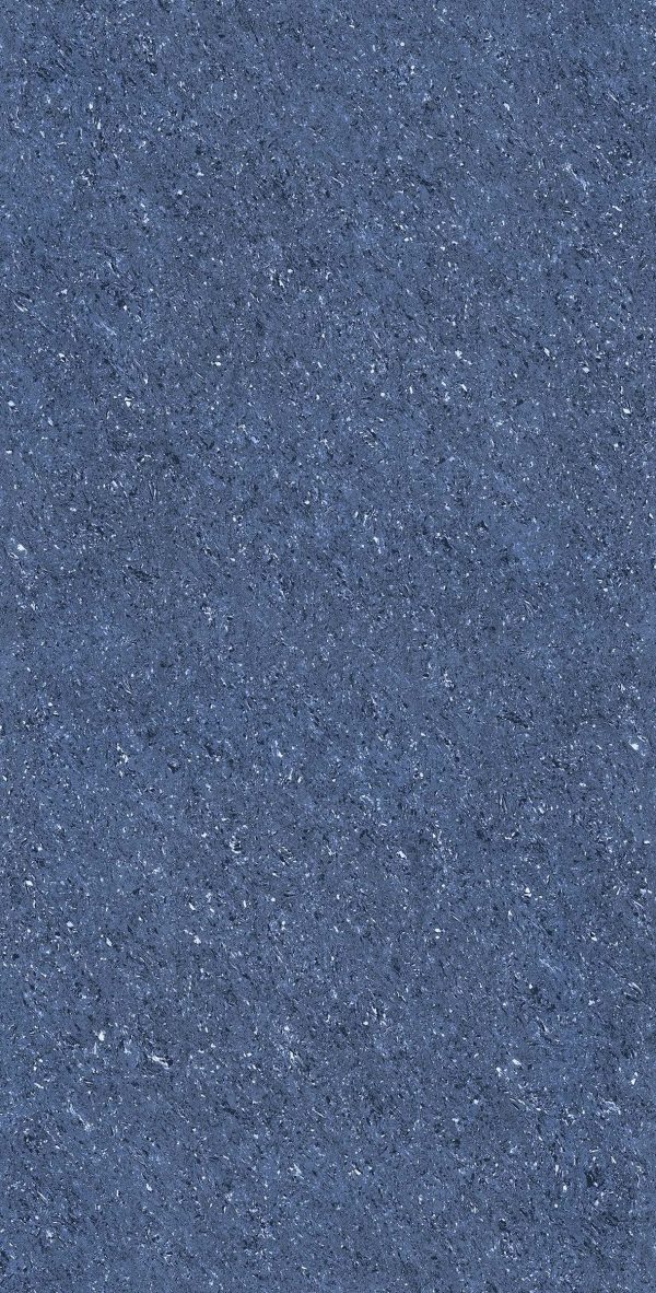 CRYSTAL ROYAL BLUE 60X120 CM