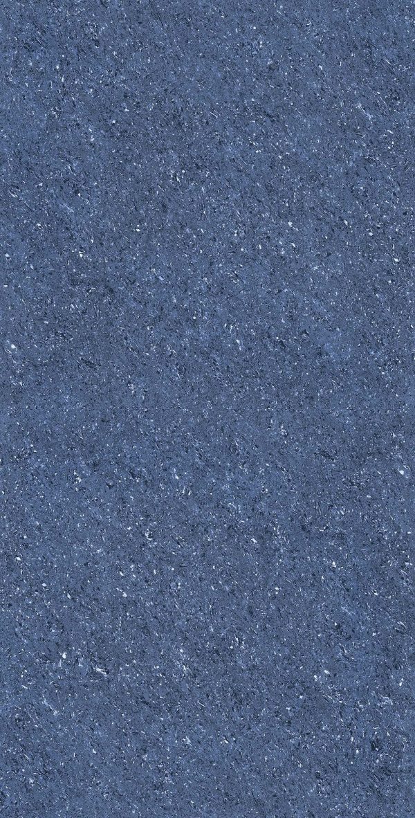 CRYSTAL ROYAL BLUE new 60X120 rotated CRYSTAL ROYAL BLUE 60X120 CM