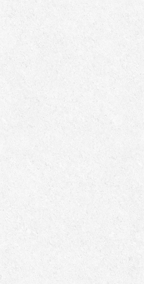 CRYSTAL WHITE 60X120 CM