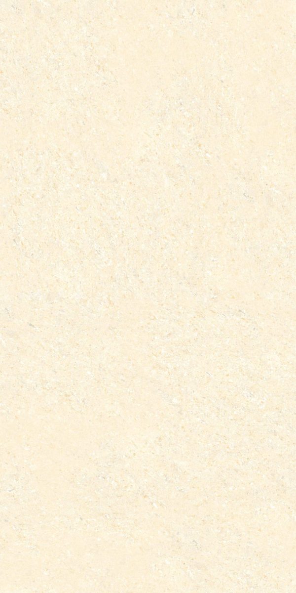CRYSTAL YELLOW 60X120 CM