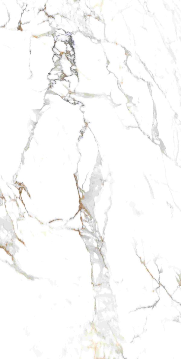 Calcatta laza 60X120 CM