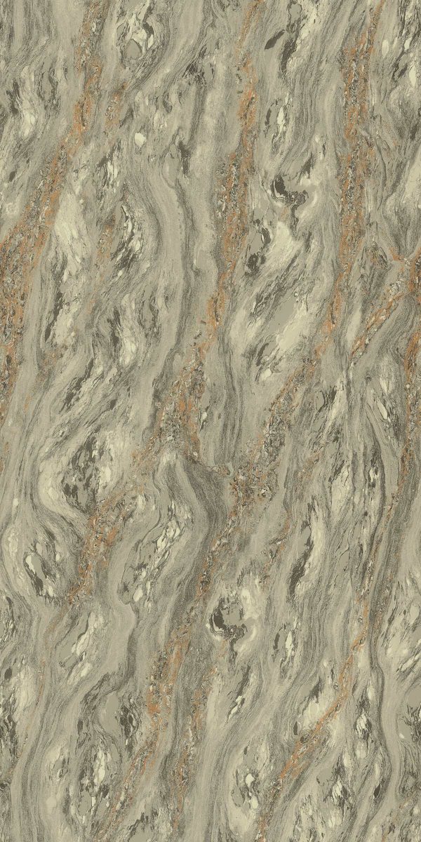 DRAGON JASPER 60X120 rotated DRAGON JASPER 60X120 CM