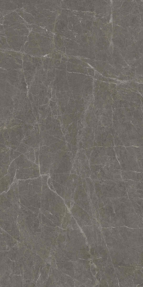 EBONY  BLACK 60X120 CM