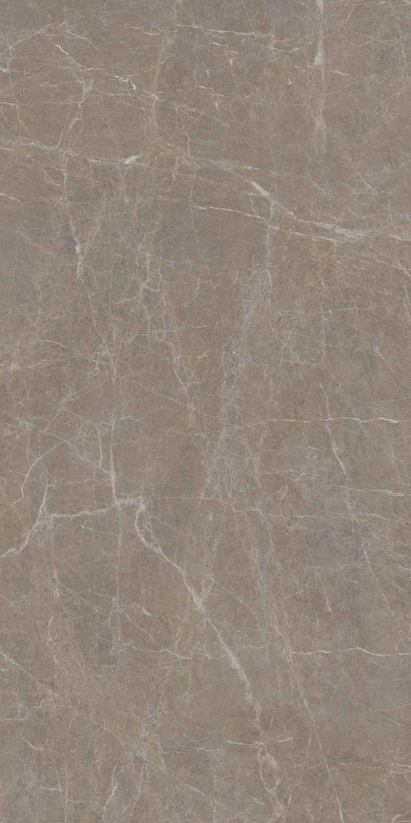EBONY  NATURAL 60X120 CM