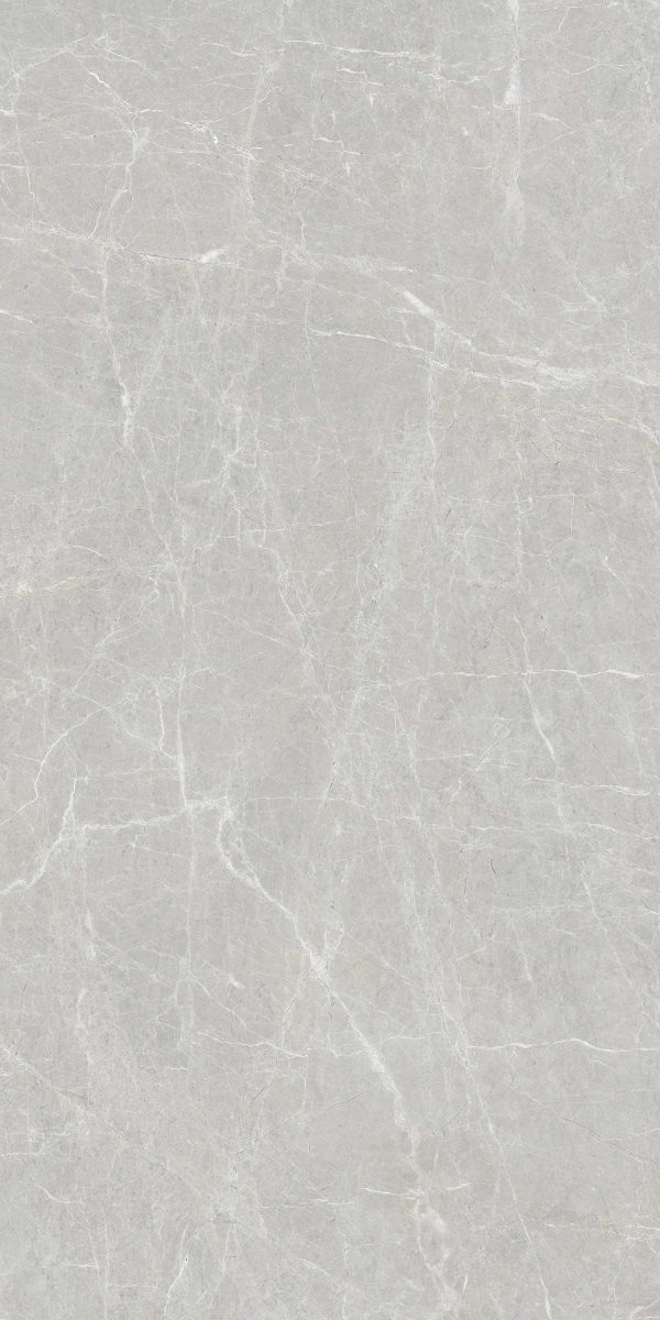 EBONY  WHITE 60X120 CM