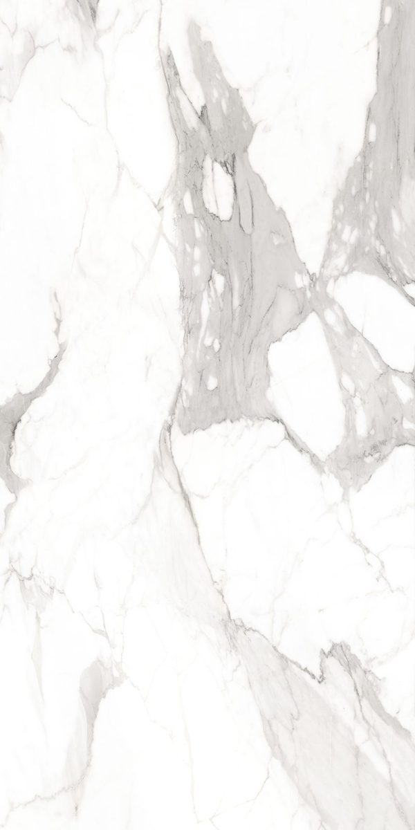 ELEGANT GREY 60X120 CM